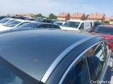  Mercedes  E-Klasse Clase E E 220 d (213.204)AMG AMG Line 195CV AT9 E6dT #16