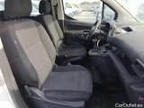  Opel  Combo OPEL  Life / 2018 / 5P / monovolumen compacto 1.5 TD 75kW (100CV) S/S Edition L #6