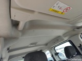  Opel  Combo OPEL  Life / 2018 / 5P / monovolumen compacto 1.5 TD 75kW (100CV) S/S Edition L #12