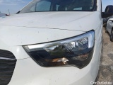  Opel  Combo OPEL  Life / 2018 / 5P / monovolumen compacto 1.5 TD 75kW (100CV) S/S Edition L #15