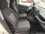  Fiat  Doblo FIAT Doblò Cargo/2015/4P/furgón derivado de turismo Cargo SX 1.6 Mjet 66kW (90CV) #6