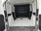  Fiat  Doblo FIAT Doblò Cargo/2015/4P/furgón derivado de turismo Cargo SX 1.6 Mjet 66kW (90CV) #8