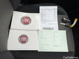  Fiat  Doblo FIAT Doblò Cargo/2015/4P/furgón derivado de turismo Cargo SX 1.6 Mjet 66kW (90CV) #13