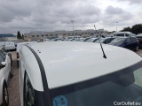  Fiat  Doblo FIAT Doblò Cargo/2015/4P/furgón derivado de turismo Cargo SX 1.6 Mjet 66kW (90CV) #14
