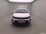  Opel  Crossland Opel,  '20, Opel  1.2 61kW S/S Edition 5d 