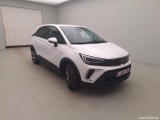  Opel  Crossland Opel,  '20, Opel  1.2 61kW S/S Edition 5d #2