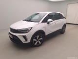  Opel  Crossland Opel,  '20, Opel  1.2 61kW S/S Edition 5d #4