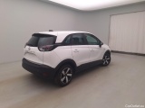  Opel  Crossland Opel,  '20, Opel  1.2 61kW S/S Edition 5d #5