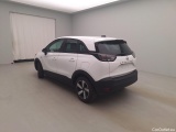  Opel  Crossland Opel,  '20, Opel  1.2 61kW S/S Edition 5d #3