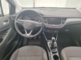  Opel  Crossland Opel,  '20, Opel  1.2 61kW S/S Edition 5d #6