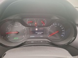  Opel  Crossland Opel,  '20, Opel  1.2 61kW S/S Edition 5d #7