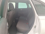  Opel  Crossland Opel,  '20, Opel  1.2 61kW S/S Edition 5d #8