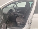  Opel  Crossland Opel,  '20, Opel  1.2 61kW S/S Edition 5d #9