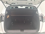  Opel  Crossland Opel,  '20, Opel  1.2 61kW S/S Edition 5d #10