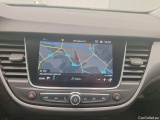  Opel  Crossland Opel,  '20, Opel  1.2 61kW S/S Edition 5d #11