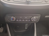  Opel  Crossland Opel,  '20, Opel  1.2 61kW S/S Edition 5d #12