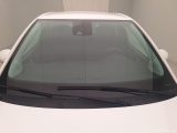  Opel  Crossland Opel,  '20, Opel  1.2 61kW S/S Edition 5d #14