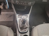  Opel  Crossland Opel,  '20, Opel  1.2 61kW S/S Edition 5d #15