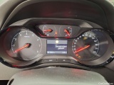  Opel  Crossland Opel,  '20, Opel  1.2 61kW S/S Edition 5d #16