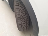  Opel  Crossland Opel,  '20, Opel  1.2 61kW S/S Edition 5d #17