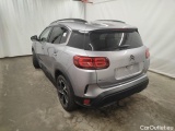  Citroen  C5 Citroën  Aircross Hybrid 225 e-EAT8 Feel 5d #4