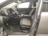  Citroen  C5 Citroën  Aircross Hybrid 225 e-EAT8 Feel 5d #6