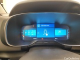  Citroen  C5 Citroën  Aircross Hybrid 225 e-EAT8 Feel 5d #8