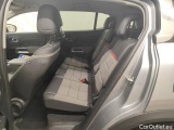  Citroen  C5 Citroën  Aircross Hybrid 225 e-EAT8 Feel 5d #10