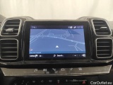  Citroen  C5 Citroën  Aircross Hybrid 225 e-EAT8 Feel 5d #13
