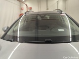  Citroen  C5 Citroën  Aircross Hybrid 225 e-EAT8 Feel 5d #17