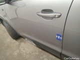  Citroen  C5 Citroën  Aircross Hybrid 225 e-EAT8 Feel 5d #19