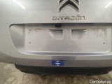  Citroen  C5 Citroën  Aircross Hybrid 225 e-EAT8 Feel 5d #21