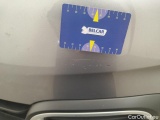  Citroen  C5 Citroën  Aircross Hybrid 225 e-EAT8 Feel 5d #28