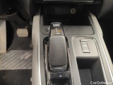  Citroen  C5 Citroën  Aircross Hybrid 225 e-EAT8 Feel 5d #30