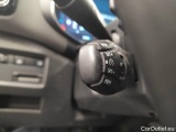  Citroen  C5 Citroën  Aircross Hybrid 225 e-EAT8 Feel 5d #32
