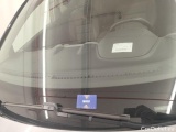  Citroen  C5 Citroën  Aircross Hybrid 225 e-EAT8 Feel 5d #34