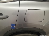  Citroen  C5 Citroën  Aircross Hybrid 225 e-EAT8 Feel 5d #36