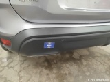 Citroen  C5 Citroën  Aircross Hybrid 225 e-EAT8 Feel 5d #40