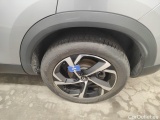  Citroen  C5 Citroën  Aircross Hybrid 225 e-EAT8 Feel 5d #46