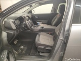  Citroen  C5 Citroën  Aircross Hybrid 225 e-EAT8 Feel 5d #6
