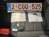  Citroen  C5 Citroën  Aircross Hybrid 225 e-EAT8 Feel 5d #7