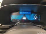  Citroen  C5 Citroën  Aircross Hybrid 225 e-EAT8 Feel 5d #8
