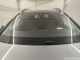  Citroen  C5 Citroën  Aircross Hybrid 225 e-EAT8 Feel 5d #17