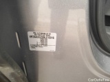  Citroen  C5 Citroën  Aircross Hybrid 225 e-EAT8 Feel 5d #18