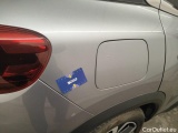  Citroen  C5 Citroën  Aircross Hybrid 225 e-EAT8 Feel 5d #22