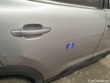  Citroen  C5 Citroën  Aircross Hybrid 225 e-EAT8 Feel 5d #24