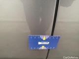  Citroen  C5 Citroën  Aircross Hybrid 225 e-EAT8 Feel 5d #26