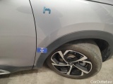  Citroen  C5 Citroën  Aircross Hybrid 225 e-EAT8 Feel 5d #29
