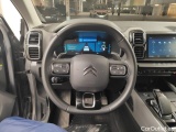  Citroen  C5 Citroën  Aircross Hybrid 225 e-EAT8 Feel 5d #31