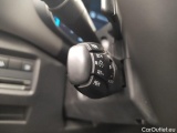  Citroen  C5 Citroën  Aircross Hybrid 225 e-EAT8 Feel 5d #34